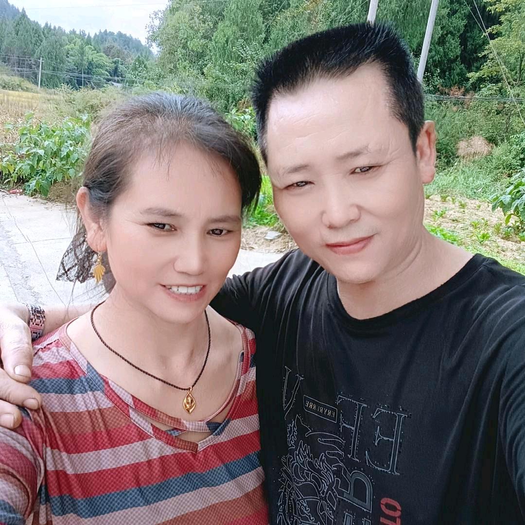 吴忠胜