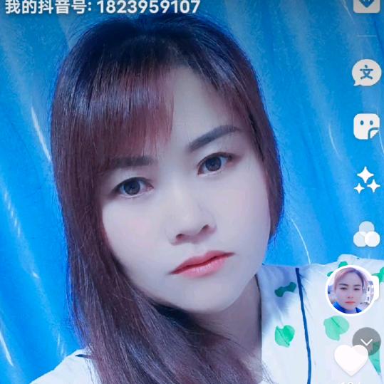 农村王姐聊天主播创业🔥