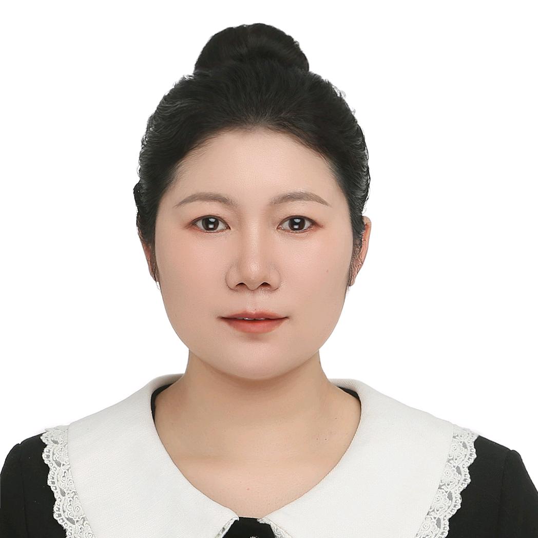 小培