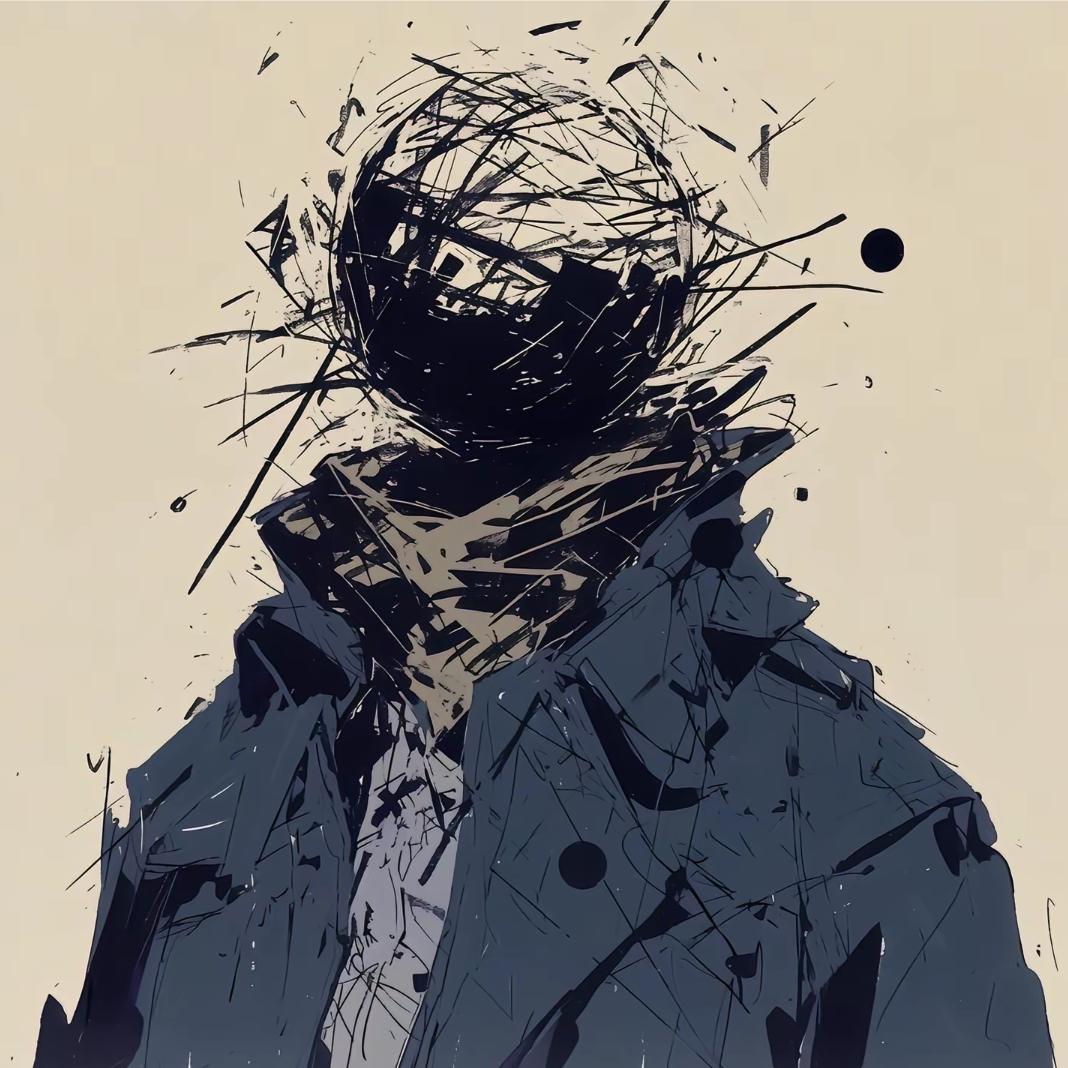 栎木海