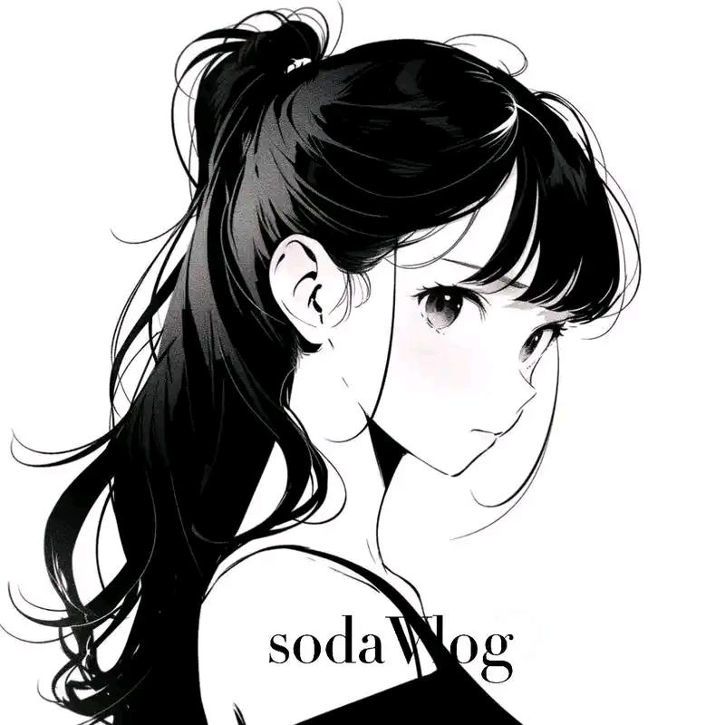 初心