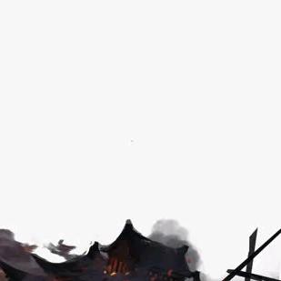 还好意思在家里