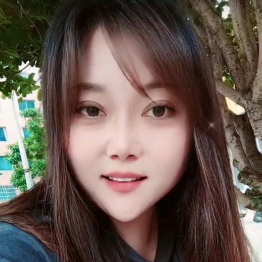 小祝(专业收长头发)