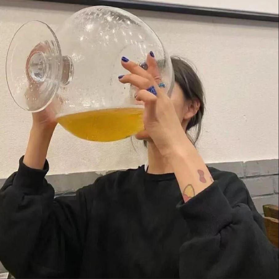 许砚知