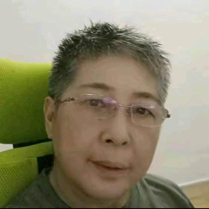 英雄儿