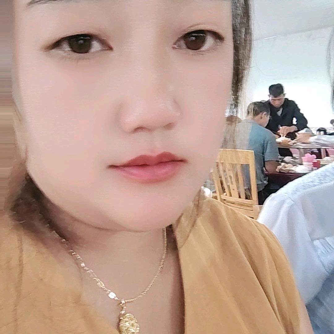 唐三姐