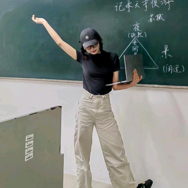 卡卡