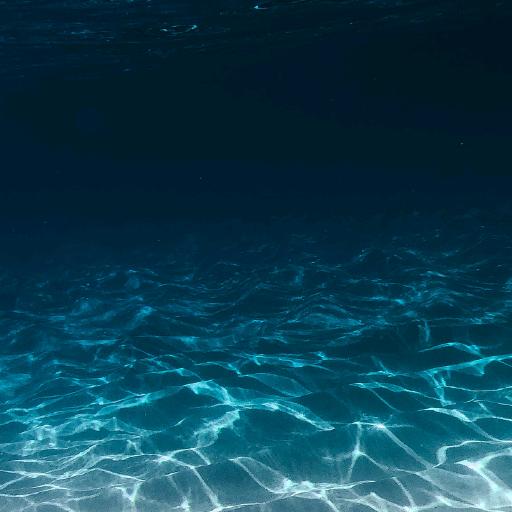 海仔