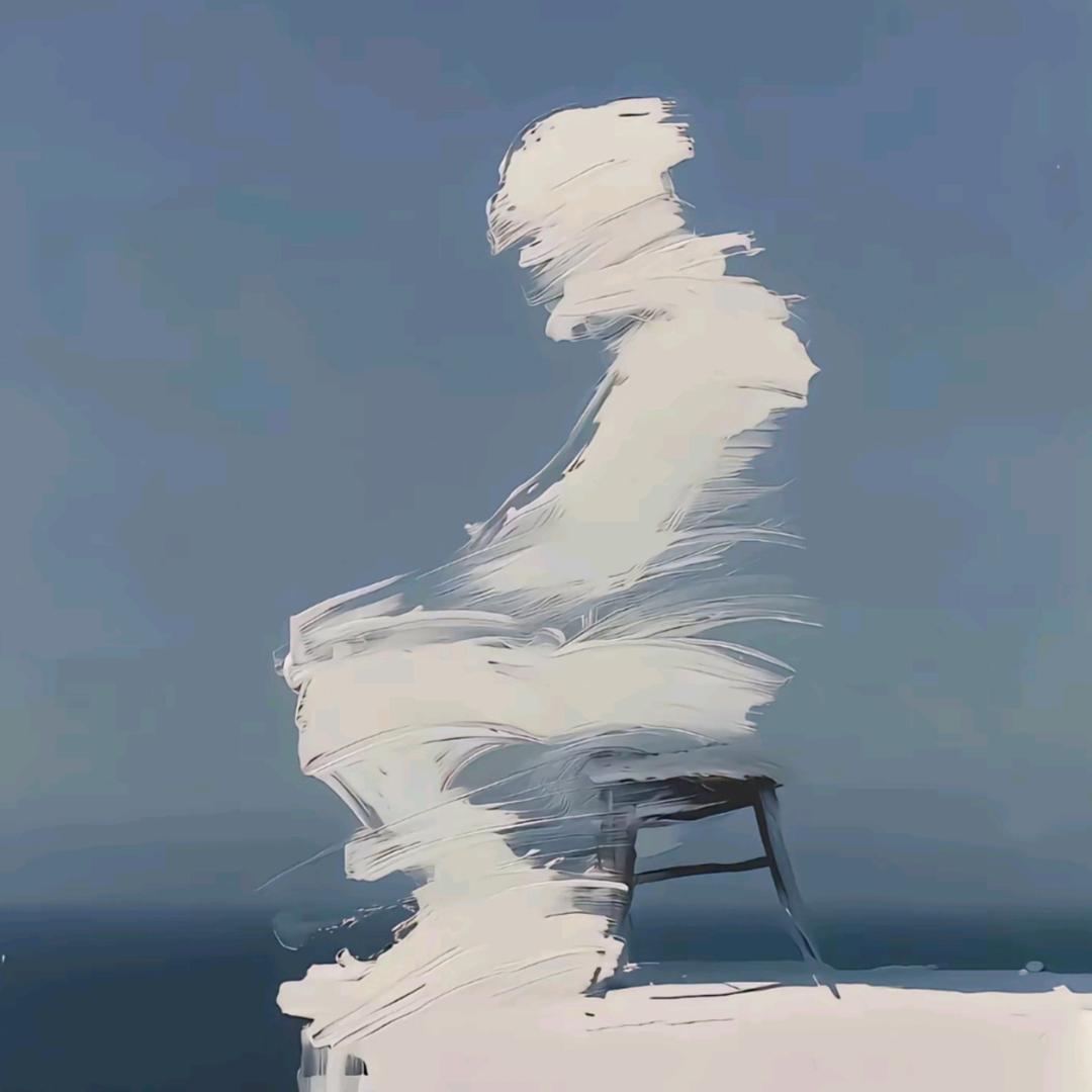 平芜尽处是春山