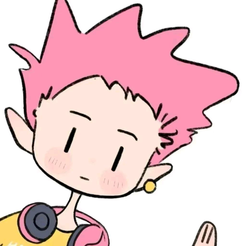Libero