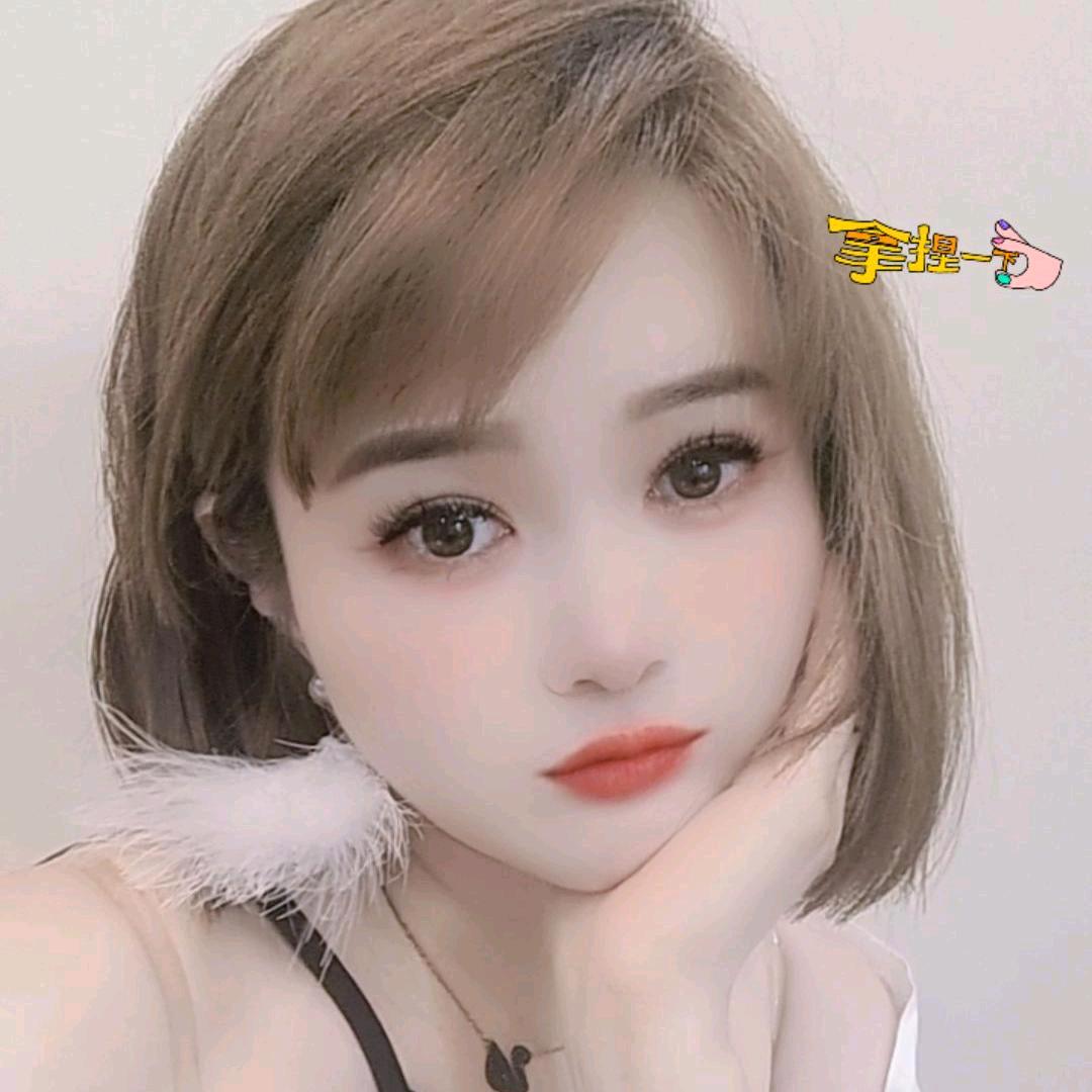 江西飞燕（采👂）