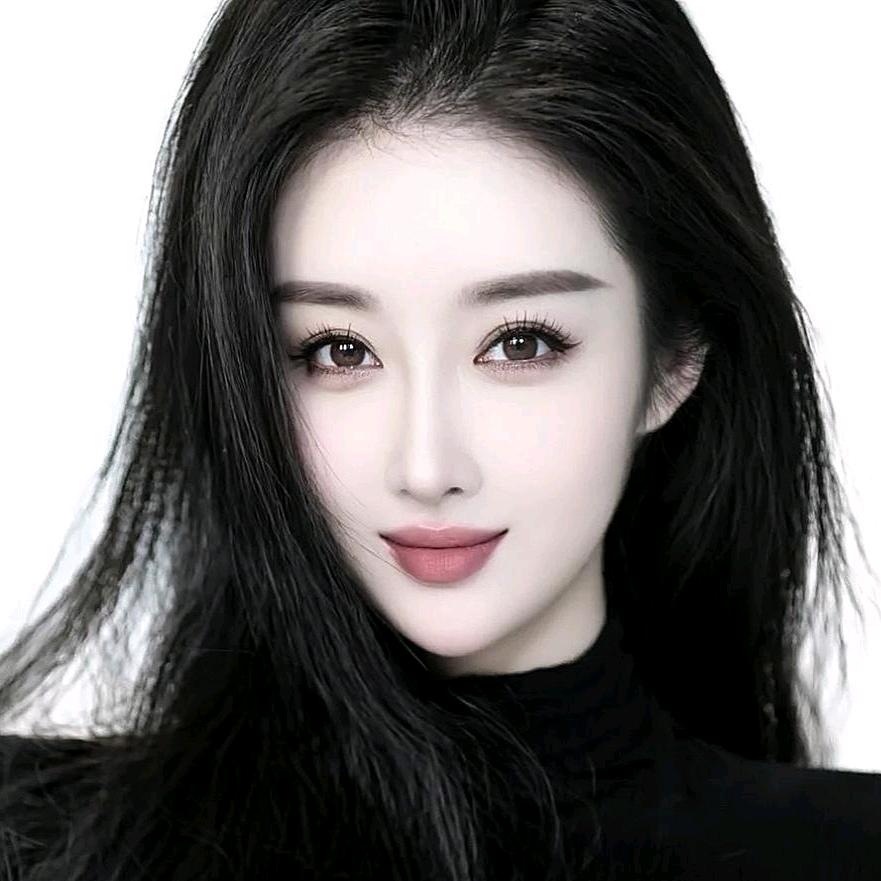 柒月🌙