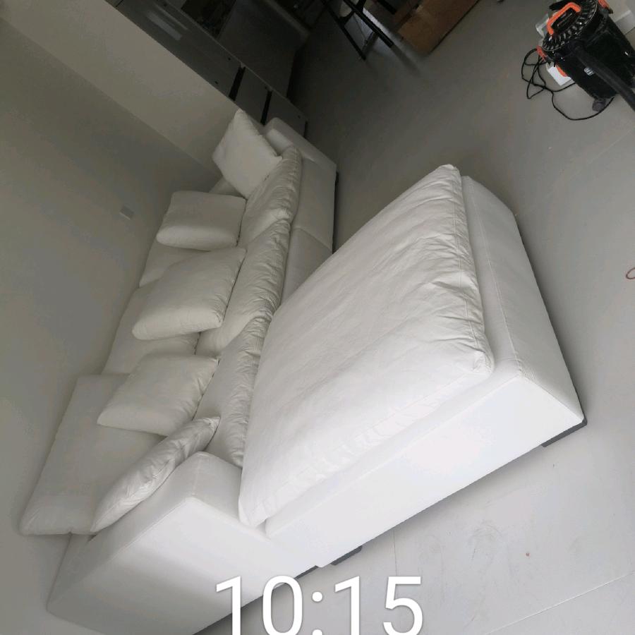 飘渺风