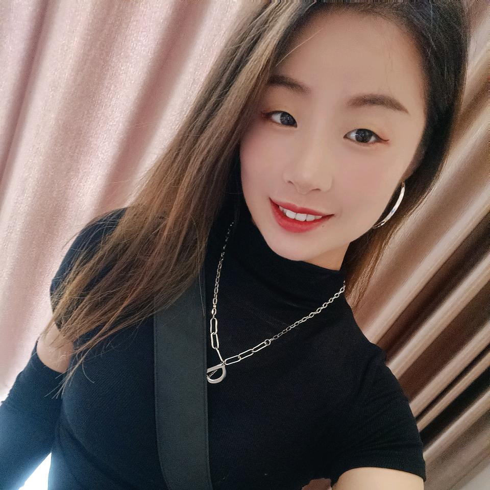 芳儿