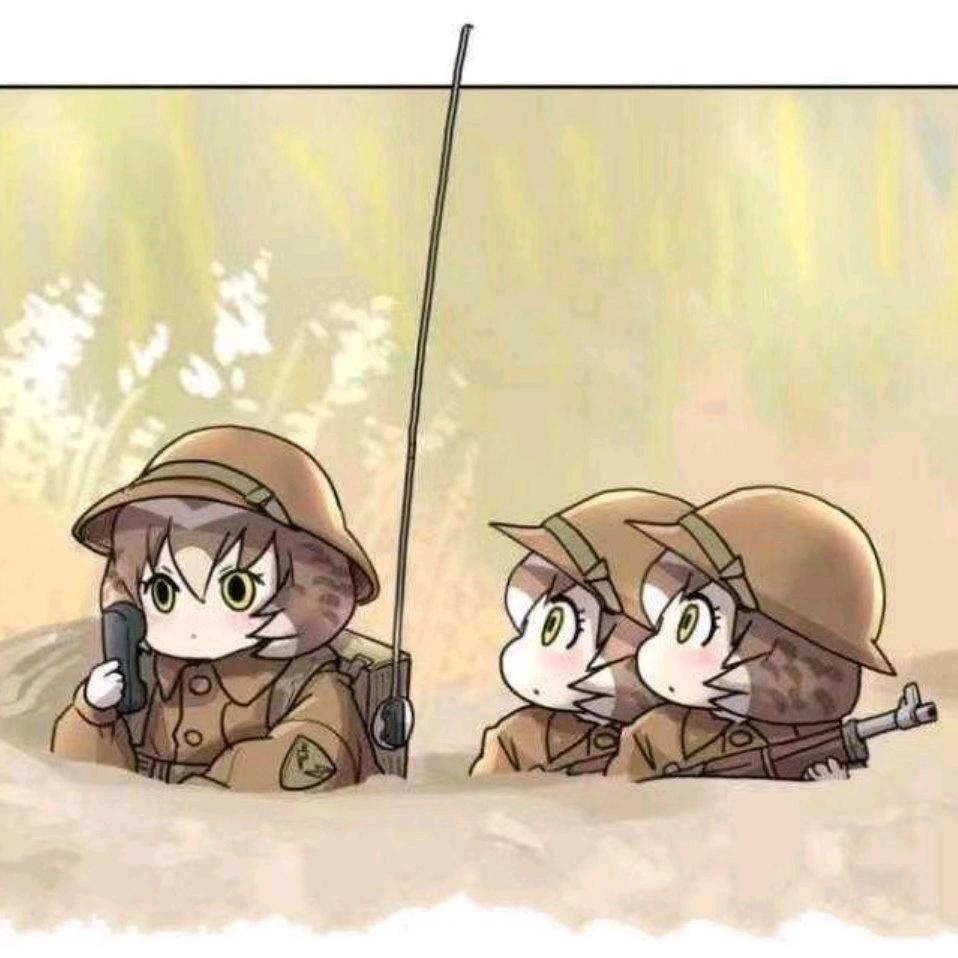 一米书摘