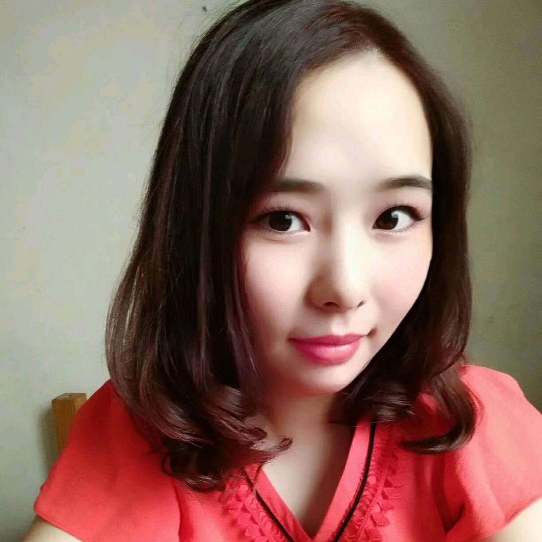 💞໑心᭄已꧔打烊᭄ꦿꪟ💞