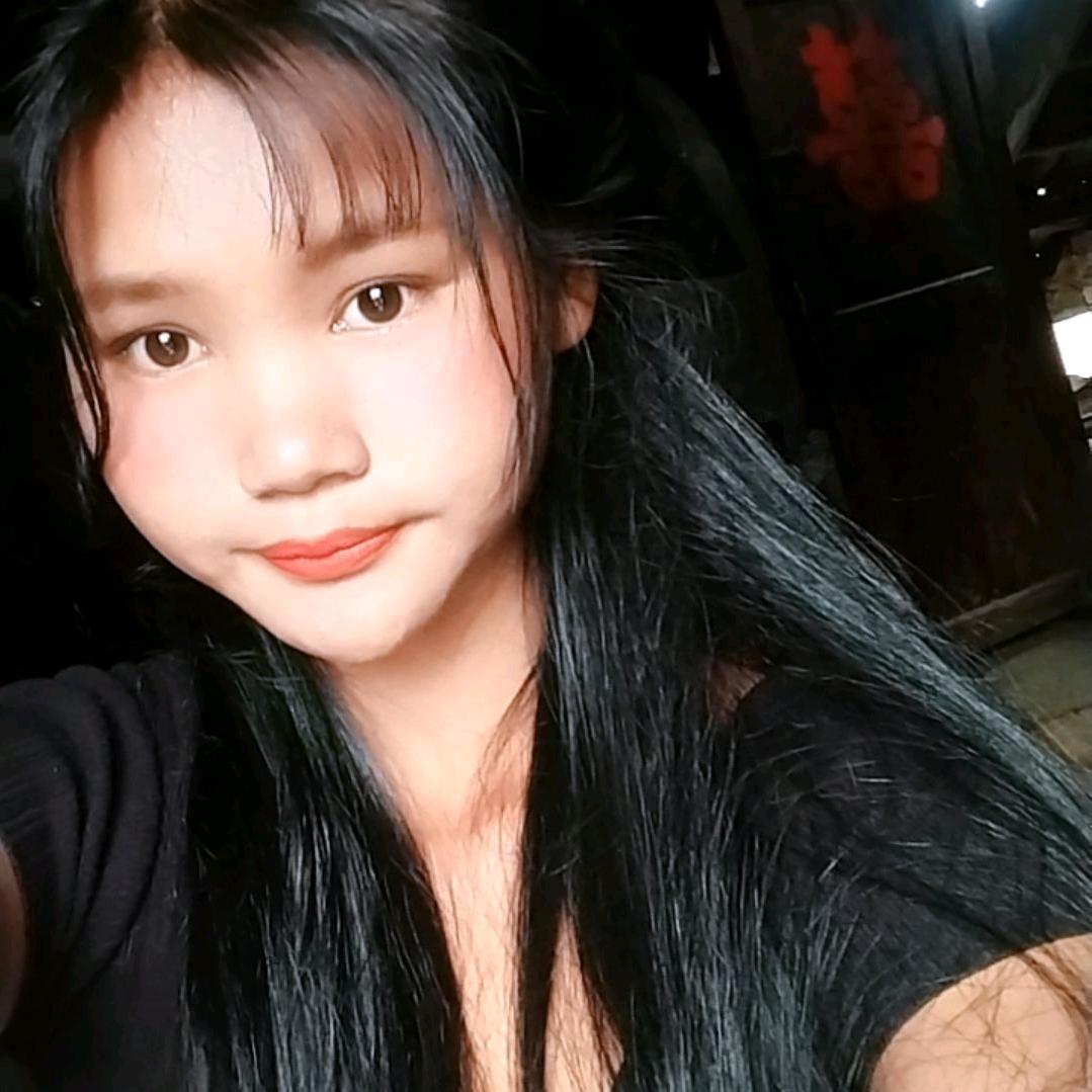 赵小姐🇨🇳