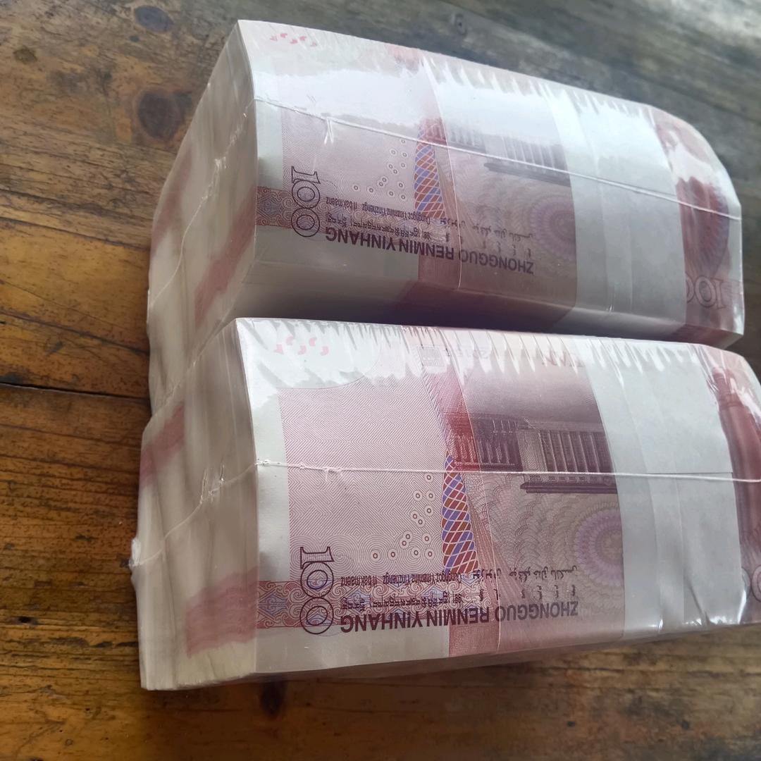 ༂ℋ✰梁ཀ☄⃝⃟♡☃☽ζσυ