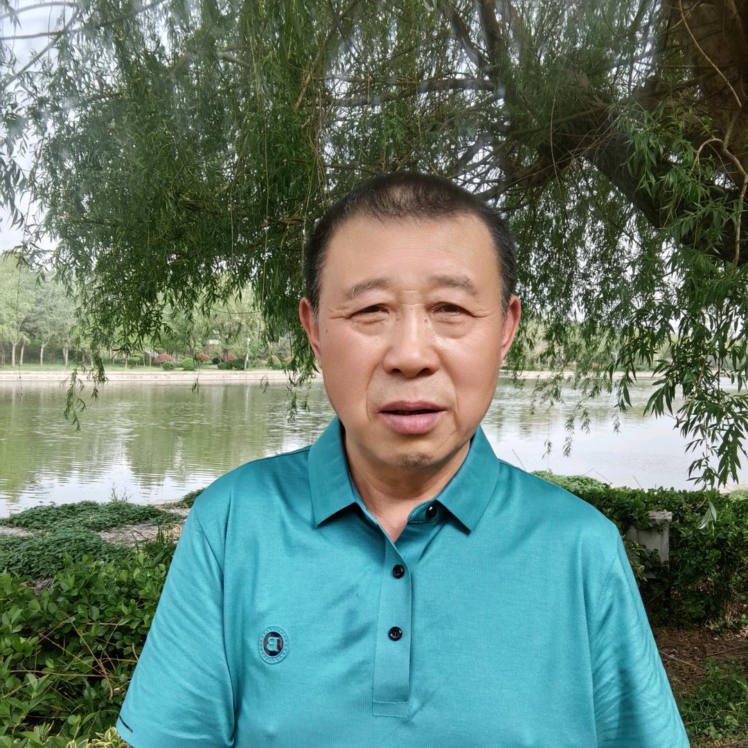 刘哥1