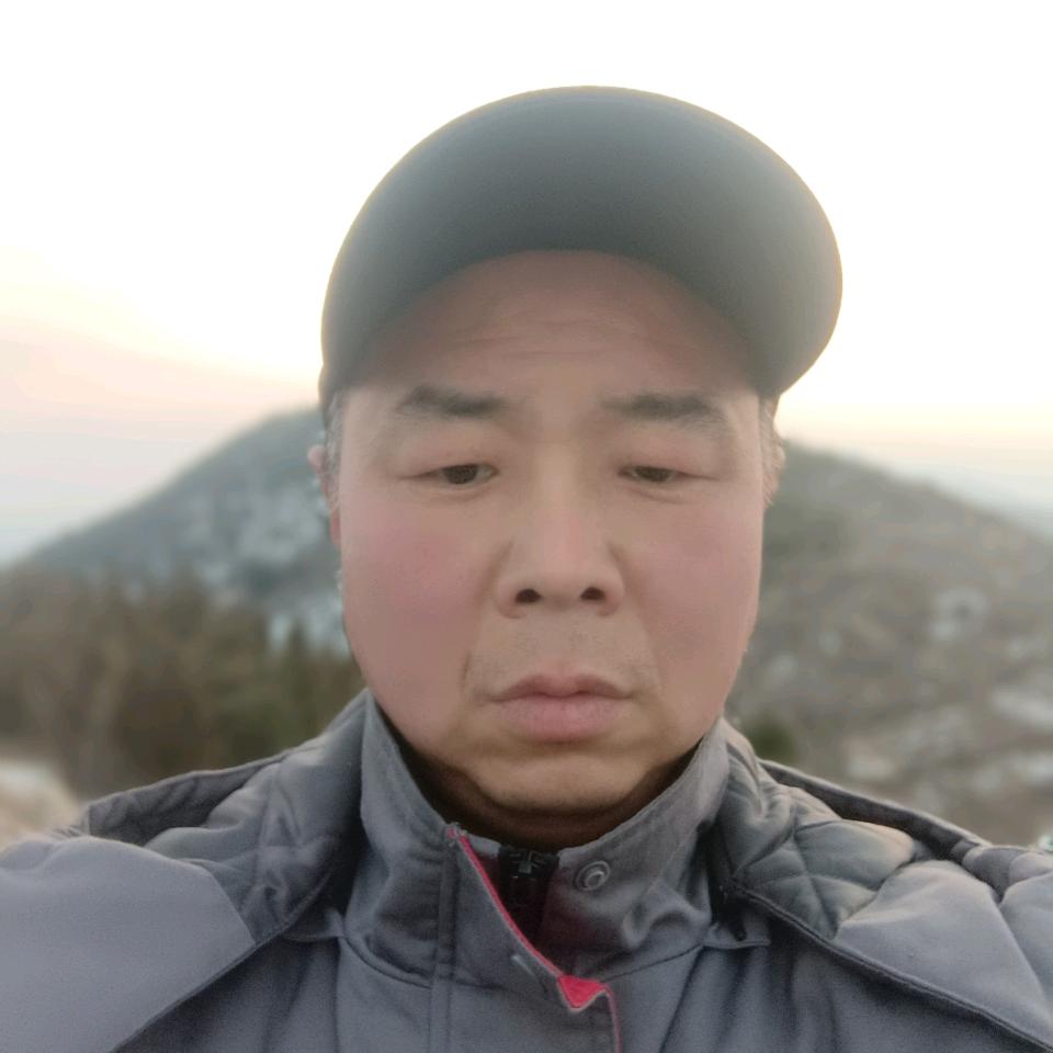 天天都开心