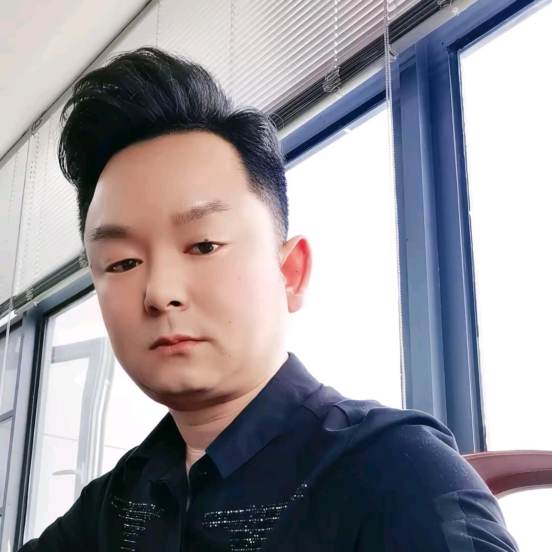 宏哥