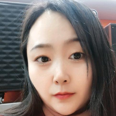 登封贝德音响萱萱