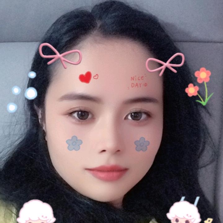 ✨微笑✨