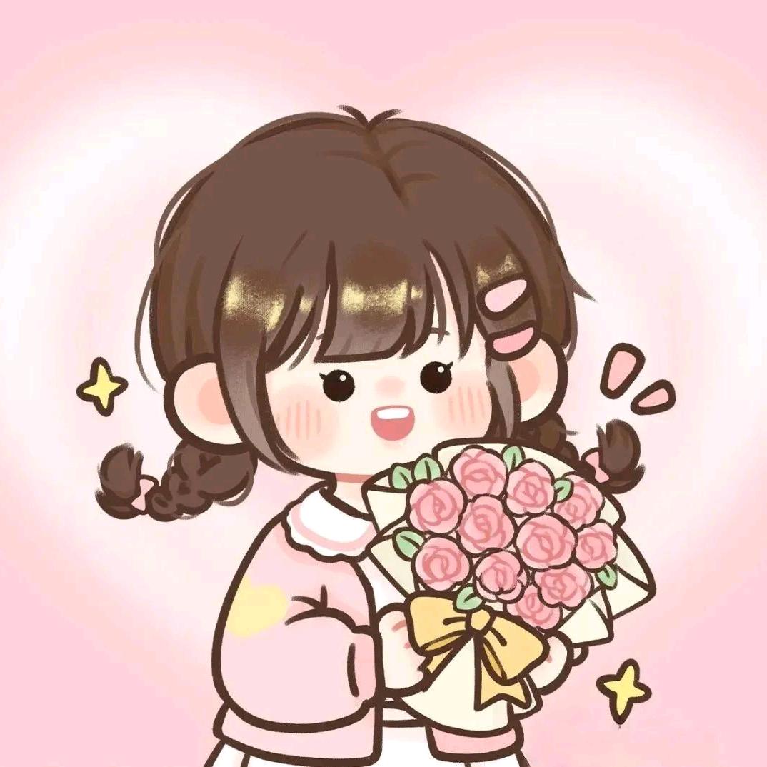 ωᐝ终遇໌ᮨ້你᭄୧