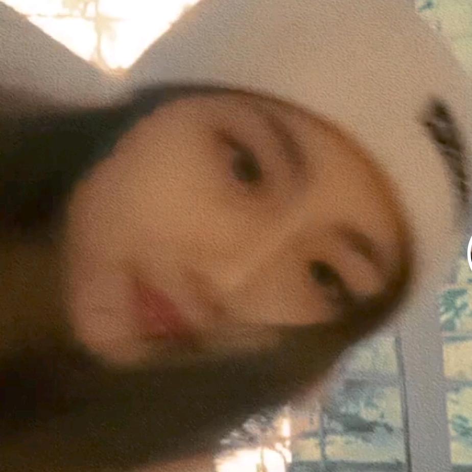 小周不迷路