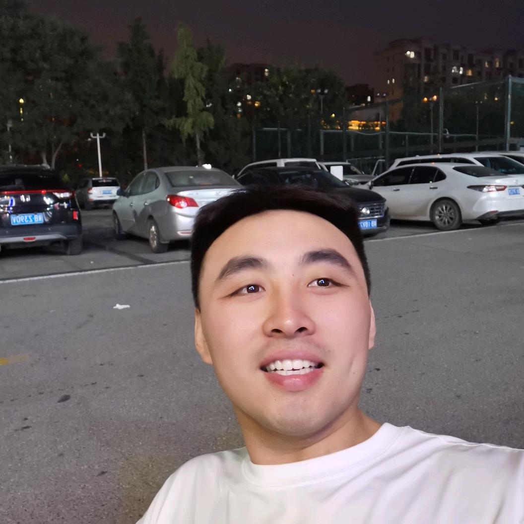 、  王英俊
