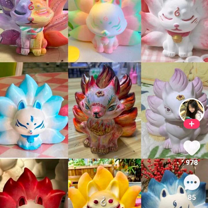 爱(⑉°з°)-♡你