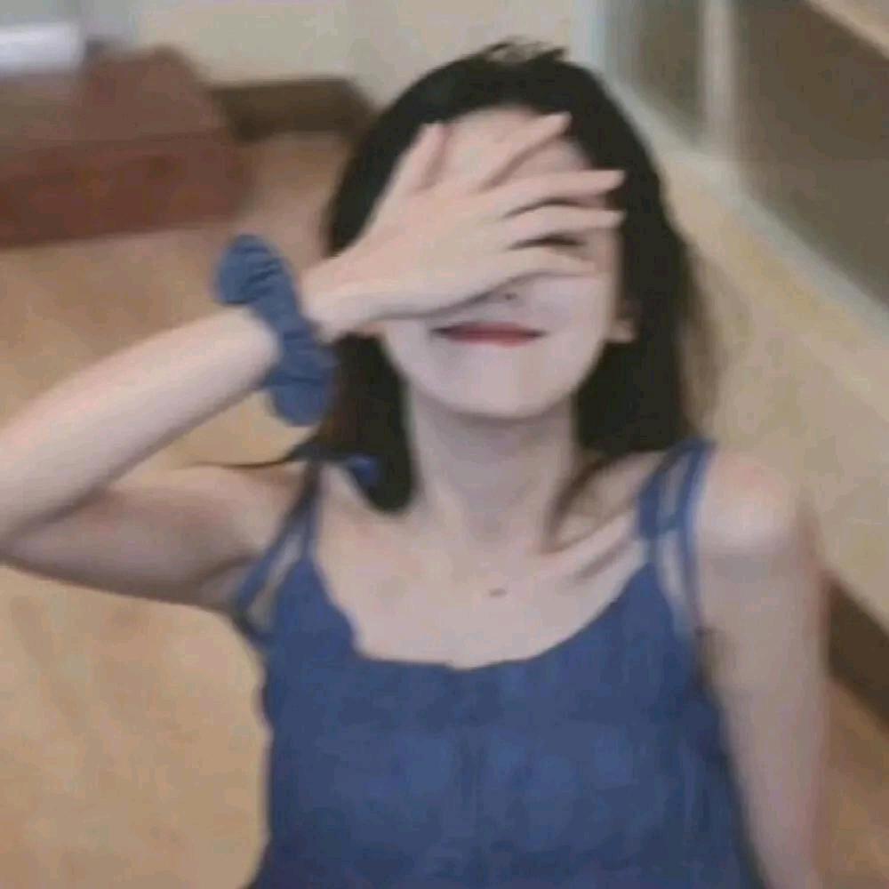 小司同学