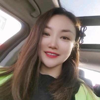燕子皮肤身材管理🌸