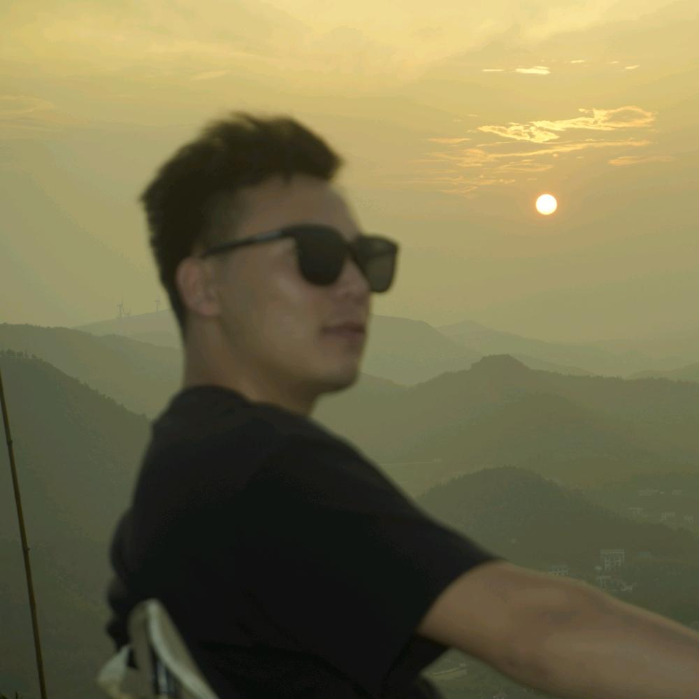 长沙驾培江教练