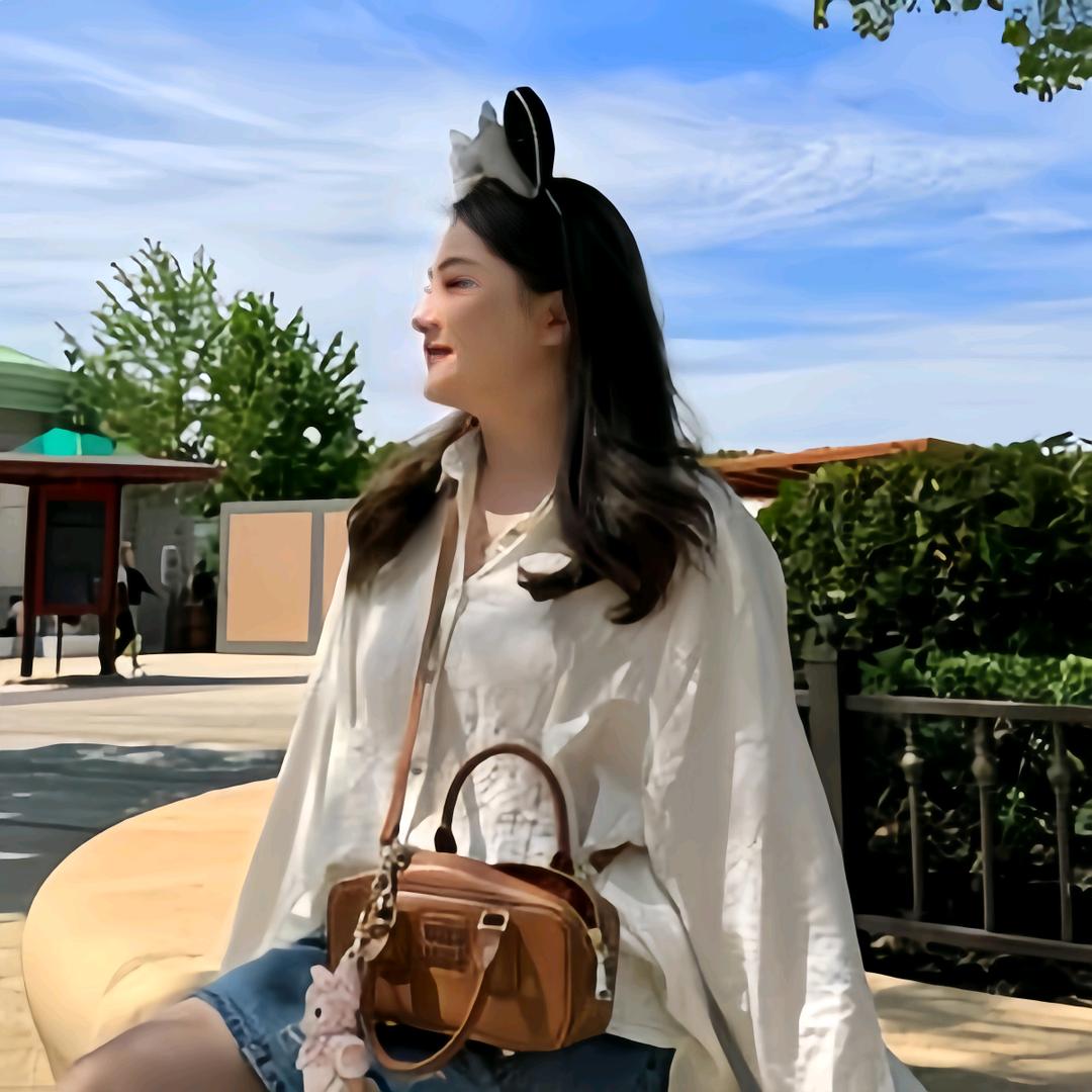 大码胖佳佳–爆品返场