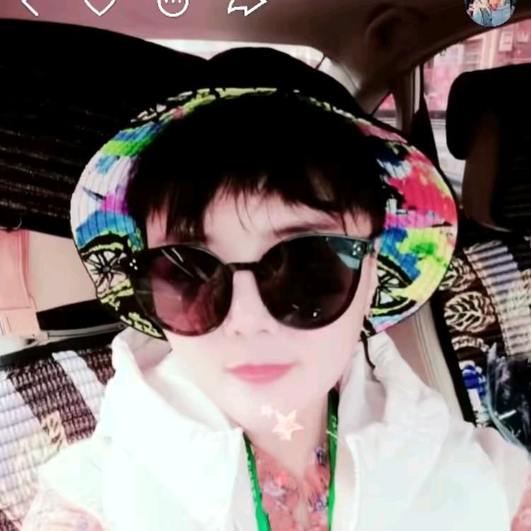🧍🏼‍♀️辉姐潮派女装