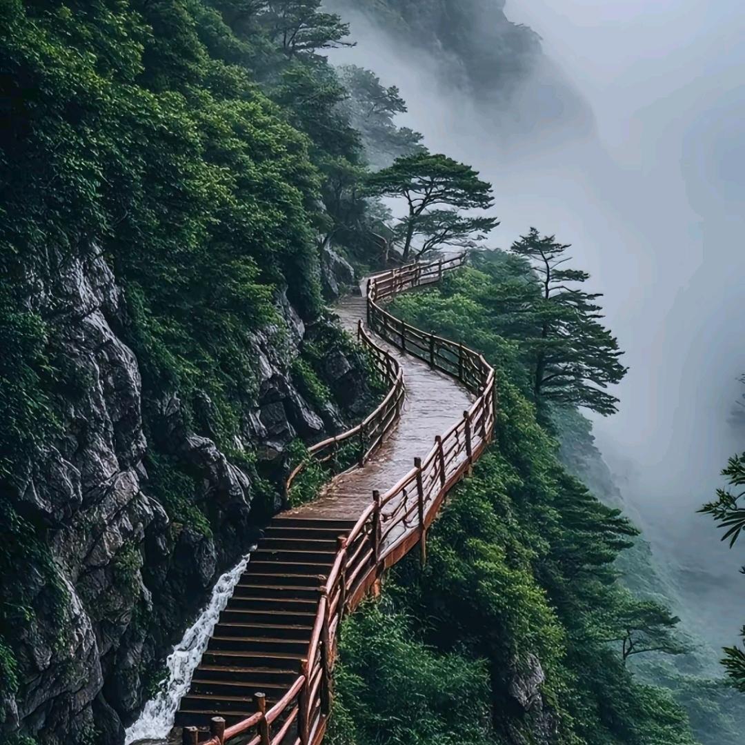 刚哥