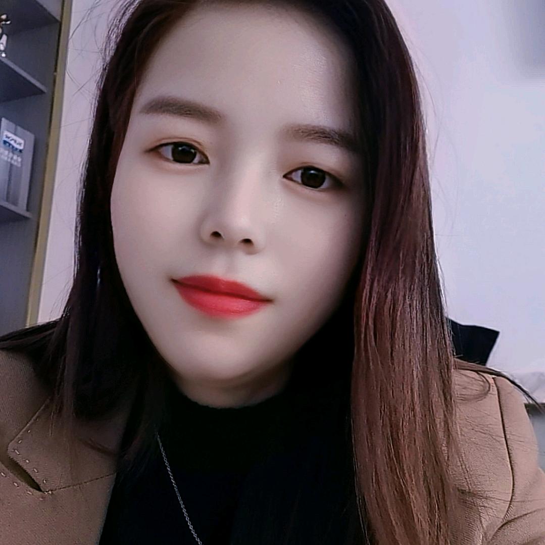@ღ᭄ꫛ时间识人꧔ꦿ᭄࿐ᩚ💖