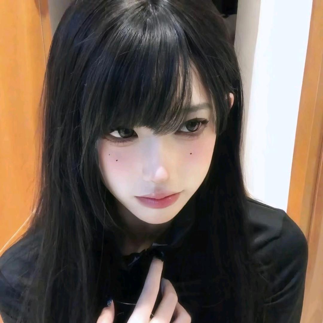 苏苏