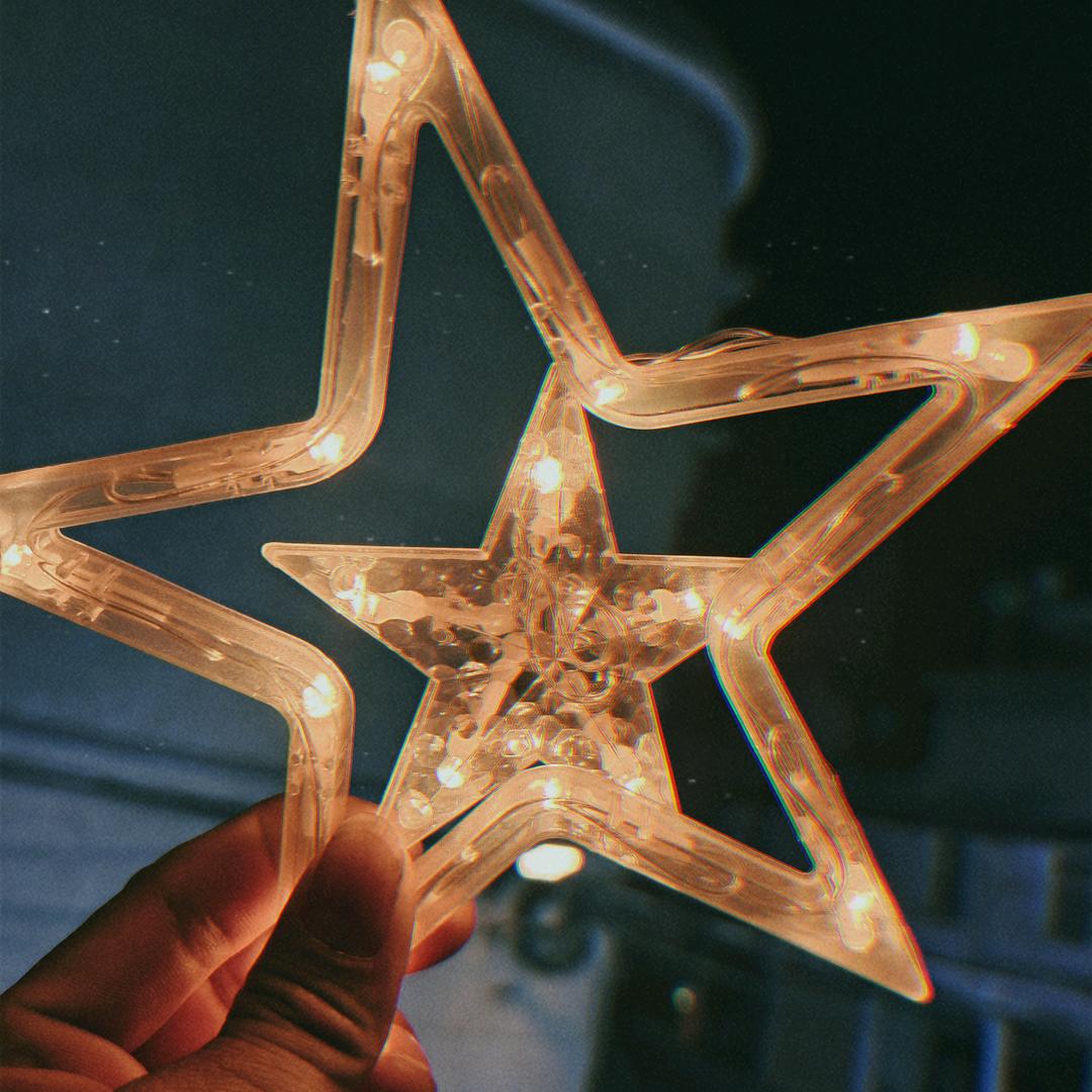 𝓧𝓲𝓷𝓰 𝓒𝓱𝓮𝓷