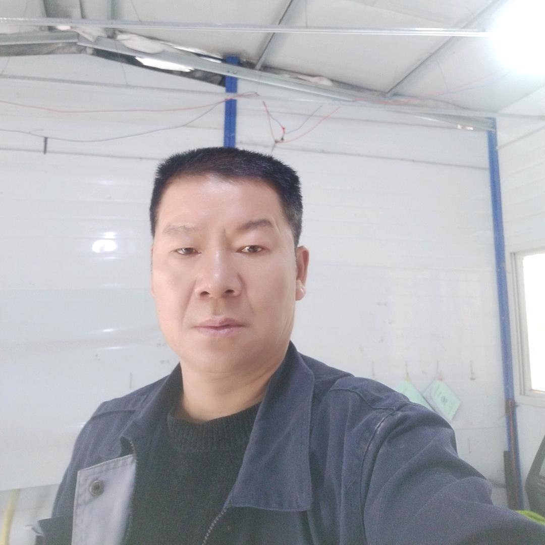秦六哥