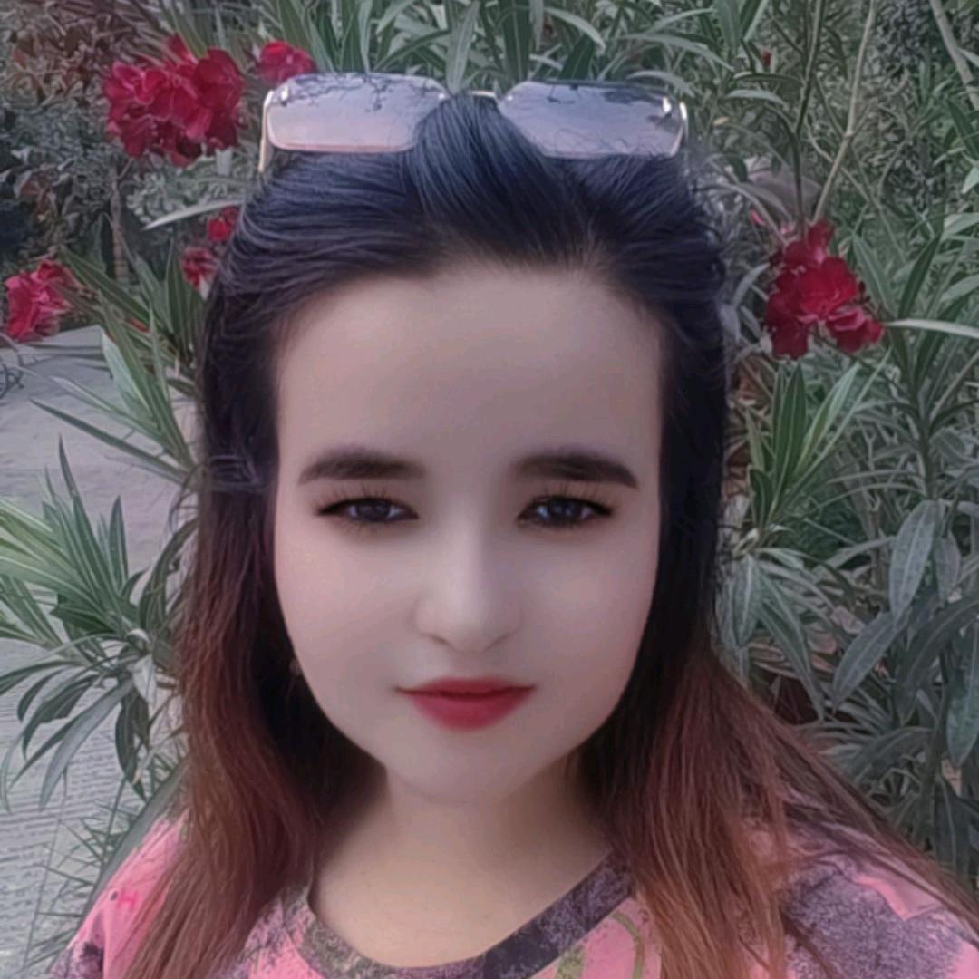 🌹Ranjema🌹