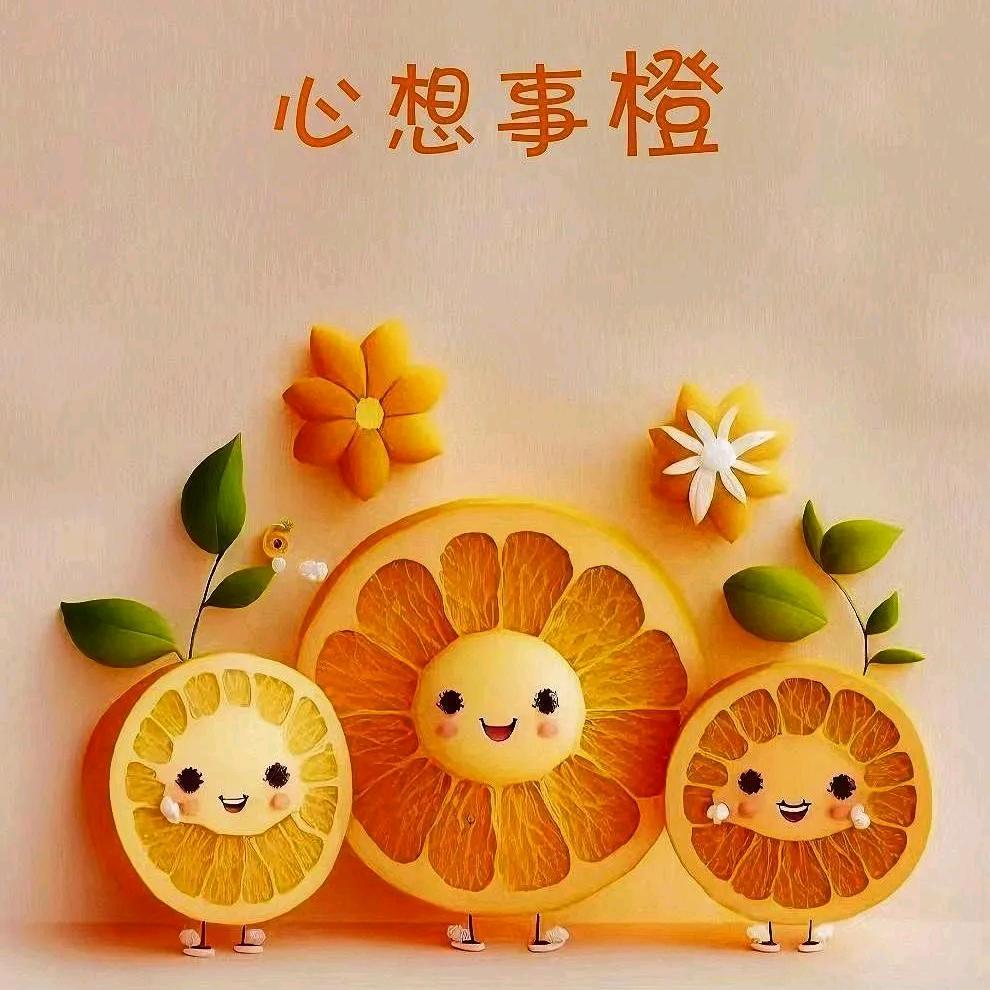 ℋღ᭄拂晓🍒໌ᮨ晨曦💞࿐