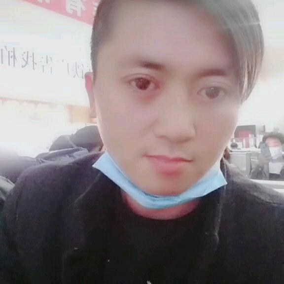 红哥哥
