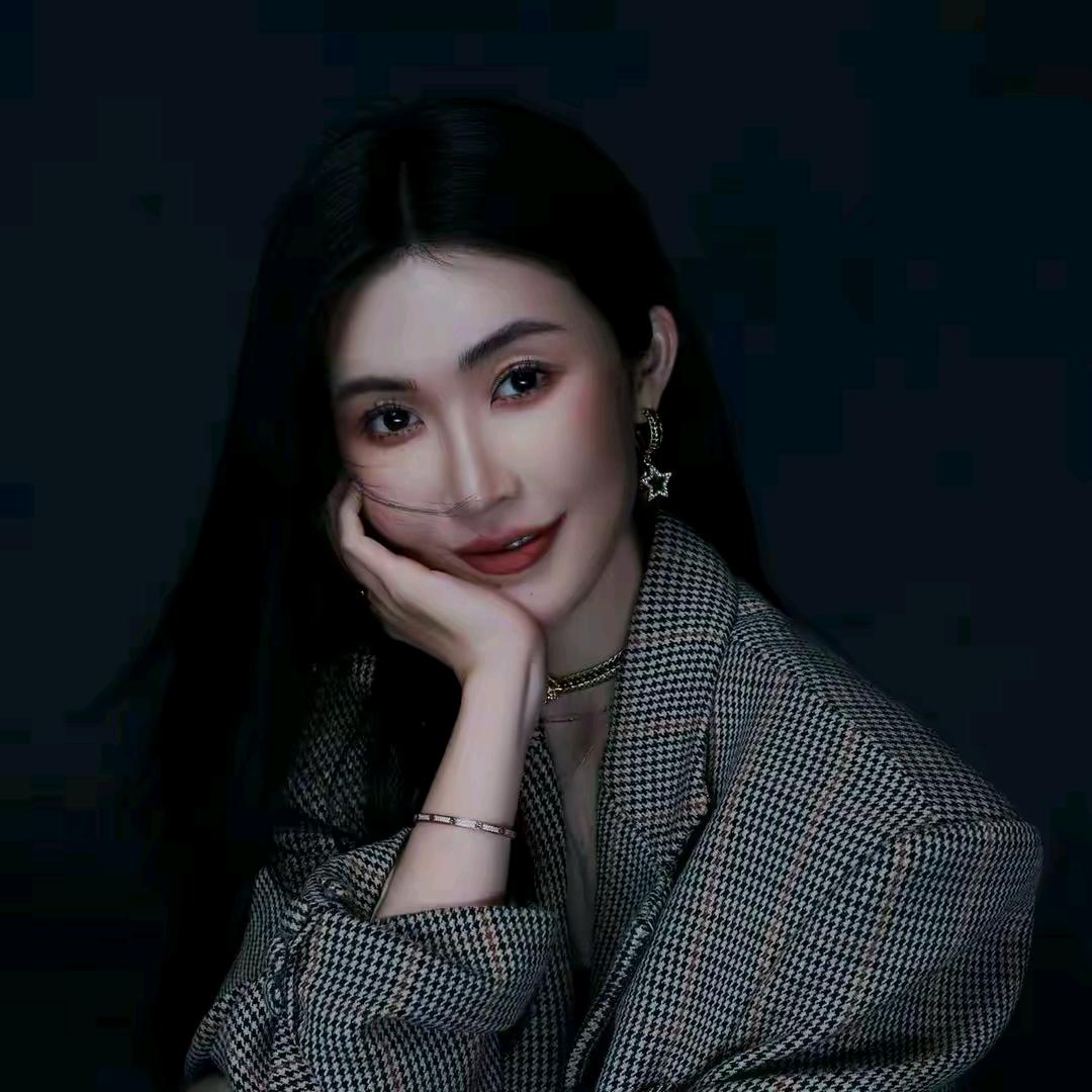 一同·穿搭指南TÓNG