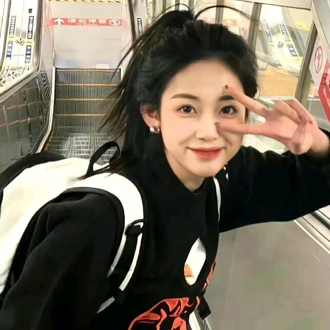 语儿百货屋