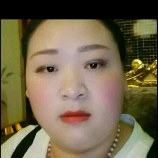 一杯清开水👿👿