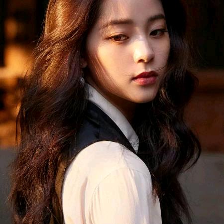 天天快乐💄🌛大本营