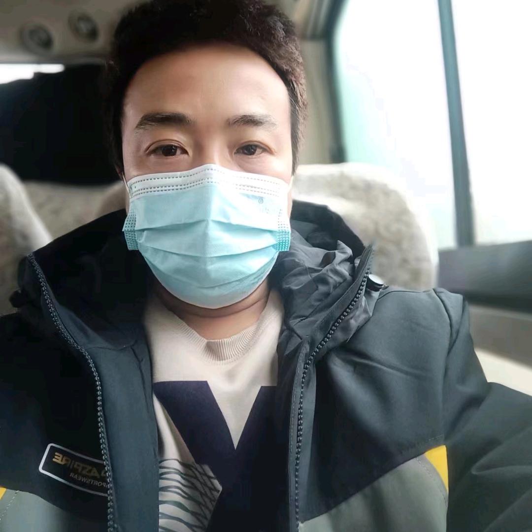 今生只为遇见你