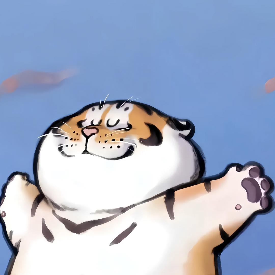 稀邪（邪修流）